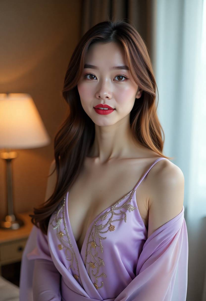 吸血公爵的独宠小娇妻