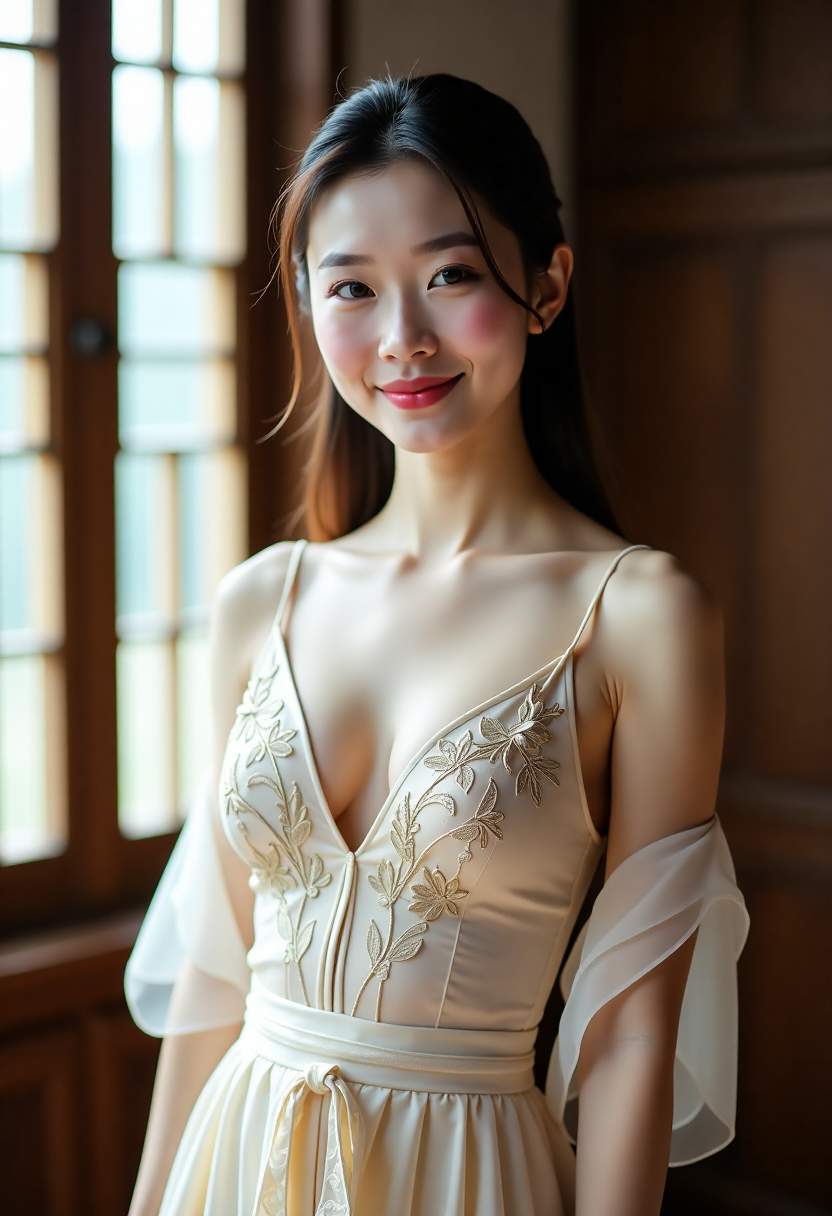 我的同桌居然是纯血种