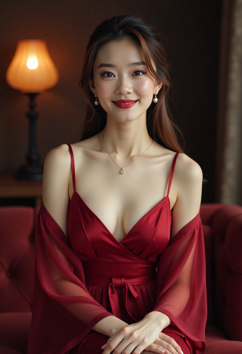 月下狂想曲第二季